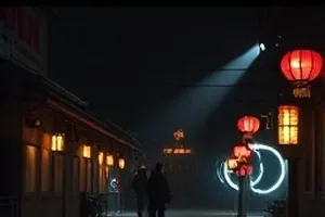 《南方候鸟》湿地迁徙自然纪录封面