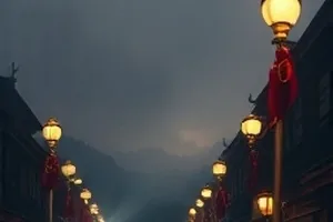 《风筝与线》旧风筝家庭剧封面